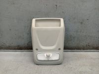 Innenleuchte vorne mit Ablagefach<br>FORD TRANSIT CUSTOM V362 BUS (F3) 2.0 ECOBLUE