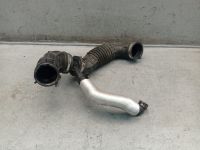 Ladeluftschlauch <br>FORD TRANSIT CUSTOM V362 BUS (F3) 2.0 ECOBLUE