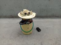 Kraftstoffpumpe Tankgeber Dieselpumpe<br>FORD TRANSIT CUSTOM V362 BUS (F3) 2.0 ECOBLUE