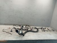 Kabelbaum Motor<br>FORD TRANSIT CUSTOM V362 BUS (F3) 2.0 ECOBLUE