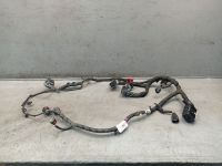 Kabelbaum Motorraum<br>FORD TRANSIT CUSTOM V362 BUS (F3) 2.0 ECOBLUE