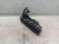 Ansaugkr�mmer Ansaugbr�cke Drallklappen<br>MERCEDES SPRINTER 3,5-T KASTEN B906 316 CDI