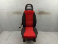 Sitz links vorn Stoff<br>FIAT DUCATO KASTEN (250, 290) 115 MULTIJET 2.