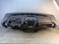 Armaturenbrett <br>FIAT DUCATO KASTEN (250, 290) 115 MULTIJET 2.