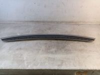 Armaturenbrett Lüftungsgitter<br>FIAT DUCATO KASTEN (250, 290) 115 MULTIJET 2.