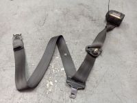 Sicherheitsgurt Gurt vorne links <br>NISSAN INTERSTAR KASTEN X70 DCI 90