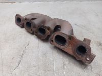 Abgaskrümmer Krümmer <br>NISSAN INTERSTAR KASTEN X70 DCI 90