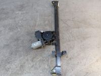 Fensterheber vorne links mit Fensterhebermotor<br>FIAT DUCATO KASTEN (250, 290) 115 MULTIJET 2.
