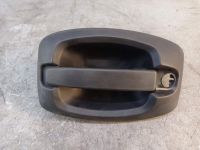 T�rgriff T�raussengriff vorne links <br>FIAT DUCATO KASTEN (250, 290) 115 MULTIJET 2.