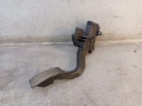 Gaspedal Gaspotenziometer <br>FIAT DUCATO KASTEN (250, 290) 115 MULTIJET 2.