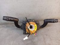 Airbag Schleifring Wickelfeder Lenkstockschalter<br>FIAT DUCATO KASTEN (250, 290) 115 MULTIJET 2.