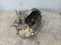 Getriebe Schaltgetriebe 5 Gang 1HZ 20DM83 165.574km<br>CITROEN BERLINGO/BERLINGO FIRST KASTEN/GROßRAUML