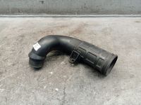 Ansaugschlauch, Luftfilter <br>FIAT DUCATO KASTEN (250, 290) 115 MULTIJET 2.
