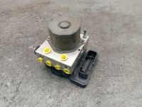 ABS Hydraulikblock Steuergerät <br>FIAT DUCATO KASTEN (250, 290) 115 MULTIJET 2.
