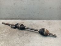 Antriebswelle Gelenkwelle vorne rechts <br>FIAT DUCATO KASTEN (250, 290) 115 MULTIJET 2.
