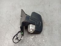 Außenspiegel Spiegel elektrisch links Gehäuse defekt<br>FORD TRANSIT CUSTOM V362 KASTEN (FY, FZ) 2.2
