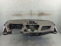 Armaturenbrett <br>FORD TRANSIT CUSTOM V362 KASTEN (FY, FZ) 2.2