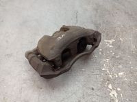 Bremssattel Bremszange vorne links <br>FORD TRANSIT CUSTOM V362 KASTEN (FY, FZ) 2.2