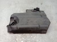 Motorabdeckung <br>FORD TRANSIT CUSTOM V362 KASTEN (FY, FZ) 2.2