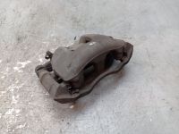 Bremssattel Bremszange vorne rechts <br>FORD TRANSIT CUSTOM V362 KASTEN (FY, FZ) 2.2