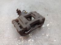 Bremssattel Bremszange links hinten <br>FORD TRANSIT CUSTOM V362 KASTEN (FY, FZ) 2.2