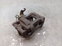 Bremssattel Bremszange rechts hinten <br>FORD TRANSIT CUSTOM V362 KASTEN (FY, FZ) 2.2