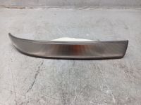 Blinker Blinkleuchte vorne rechts <br>NISSAN INTERSTAR KASTEN X70 DCI 90