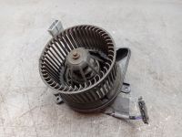 Gebläsemotor Heizungsgebläse <br>NISSAN INTERSTAR KASTEN X70 DCI 90