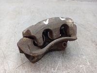 Bremssattel Bremszange vorne links <br>NISSAN INTERSTAR KASTEN X70 DCI 90