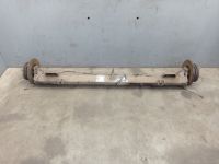 Achse Hinterachse Achsträger <br>FORD TRANSIT BUS (FB, FC, FD, FS, FZ) 2.2 TDC