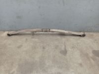 Blattfeder rechts hinten <br>FORD TRANSIT BUS (FB, FC, FD, FS, FZ) 2.2 TDC