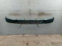 Kühlergrill Grill Frontgrill Grün<br>VW T4  IV (70XA) 2.5 TDI