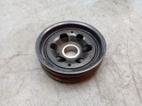 Keilriemenscheibe Kurbelwelle<br>FORD TRANSIT CUSTOM V362 BUS (F3) 2.0 ECOBLUE