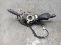 Schalter Lenkstockschalter<br>RENAULT KANGOO (KC0/1) 1.2
