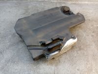 Motorabdeckung <br>FORD TRANSIT KASTEN 2.2 TDCI