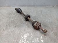 Antriebswelle Gelenkwelle vorne rechts <br>RENAULT KANGOO (KC0/1) 1.2