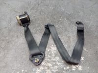 Sicherheitsgurt Gurt links hinten <br>RENAULT KANGOO (KC0/1) 1.2