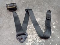 Sicherheitsgurt Gurt rechts hinten <br>RENAULT KANGOO (KC0/1) 1.2