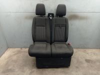 Sitz rechts vorn Stoff<br>FORD TRANSIT V363  (FCD, FDD) 2.0 ECOBLUE RWD