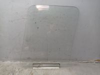 Türscheibe vorne links <br>MERCEDES SPRINTER 2-T KASTEN (B901, B902) 208 CDI