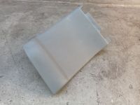 Verkleidung B-Säule rechts <br>FORD TRANSIT V363 (FCD, FDD) 2.0 TDCI RWD