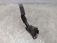 Gaspedal Gaspotenziometer <br>VW T5 V KASTEN 7EA, 7EH, 7HA, 7HH