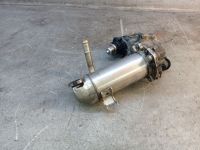 Abgaskühler Kühler AGR-Kühler AGR-Ventil<br>FORD TRANSIT V363 (FCD, FDD) 2.0 TDCI RWD