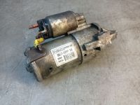 Anlasser Starter <br>FORD TRANSIT V363 (FCD, FDD) 2.0 TDCI RWD