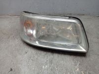 Scheinwerfer rechts <br>VW T5 V KASTEN 7EA, 7EH, 7HA, 7HH