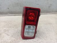 Rückleuchte Rücklicht rechts hinten unten <br>OPEL VIVARO B KASTEN 1.6 CDTI