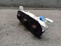 Bedienelement, Klimaanlage <br>OPEL VIVARO B KASTEN 1.6 CDTI