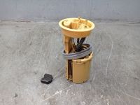 Kraftstoffpumpe Tankgeber Dieselpumpe<br>VW T5 V KASTEN 7EA, 7EH, 7HA, 7HH