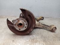 Achsschenkel Radnabe rechts hinten <br>VW T5 V KASTEN 7EA, 7EH, 7HA, 7HH