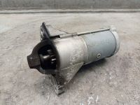 Anlasser Starter <br>OPEL VIVARO B KASTEN 1.6 CDTI